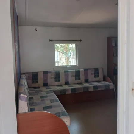 Apartment Mh 75